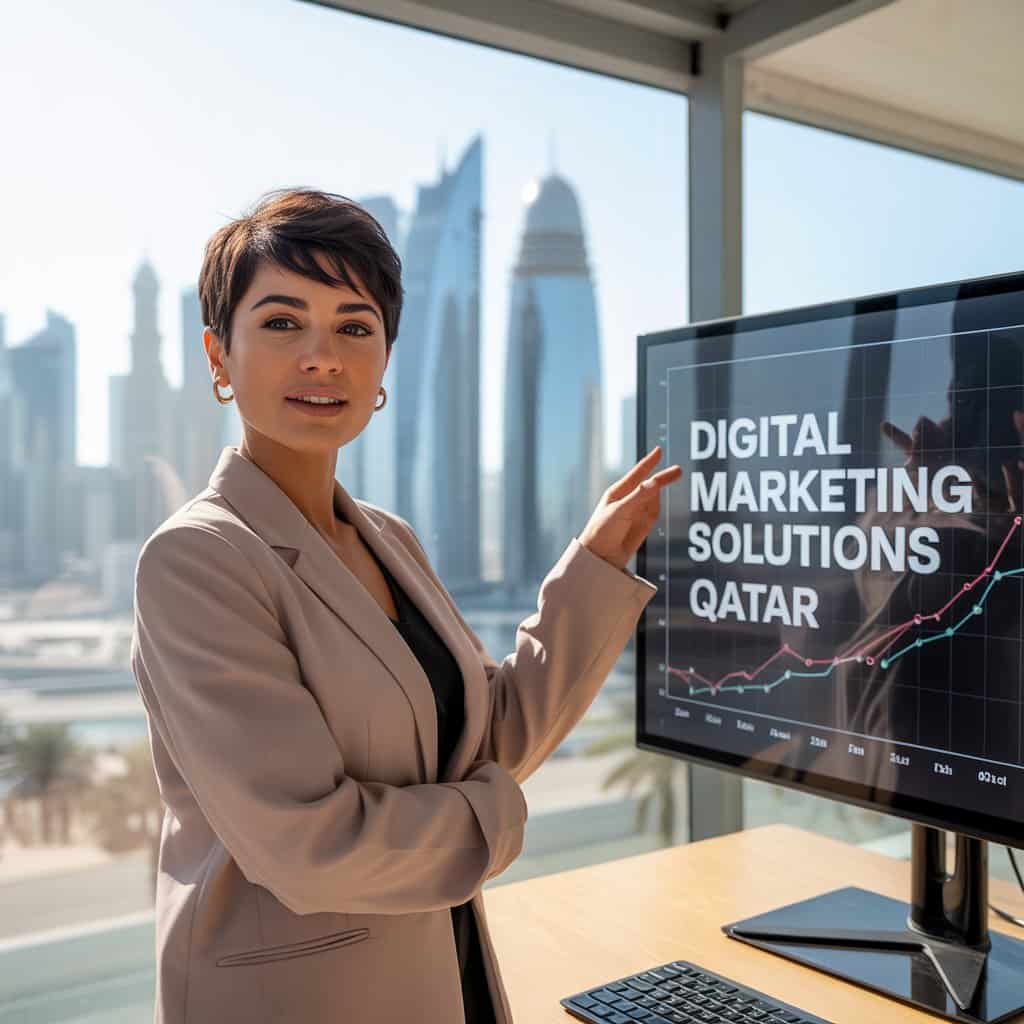 https://jaselajamal.com/